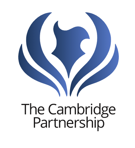 Initial Teacher Training in Cambridgeshire and Peterborough